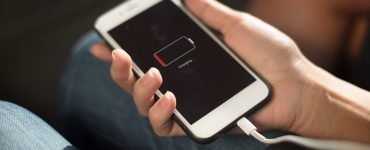 how to make your iphone charge faster