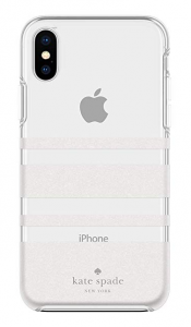 kate spade new york protective iphone case