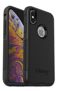 otterbox commuter series iphone case