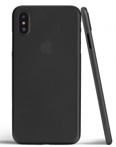 totallee thin iphone case