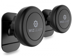 wizgear universal car mount