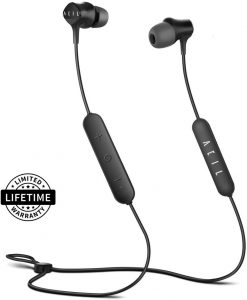 acil noise cancelling earbuds