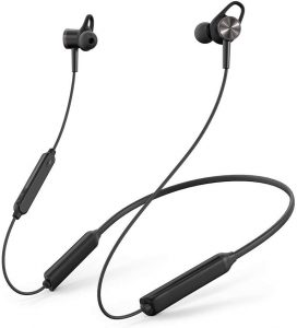 taotronics anc wireless noise cancelling earbuds