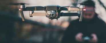 best drones under 200