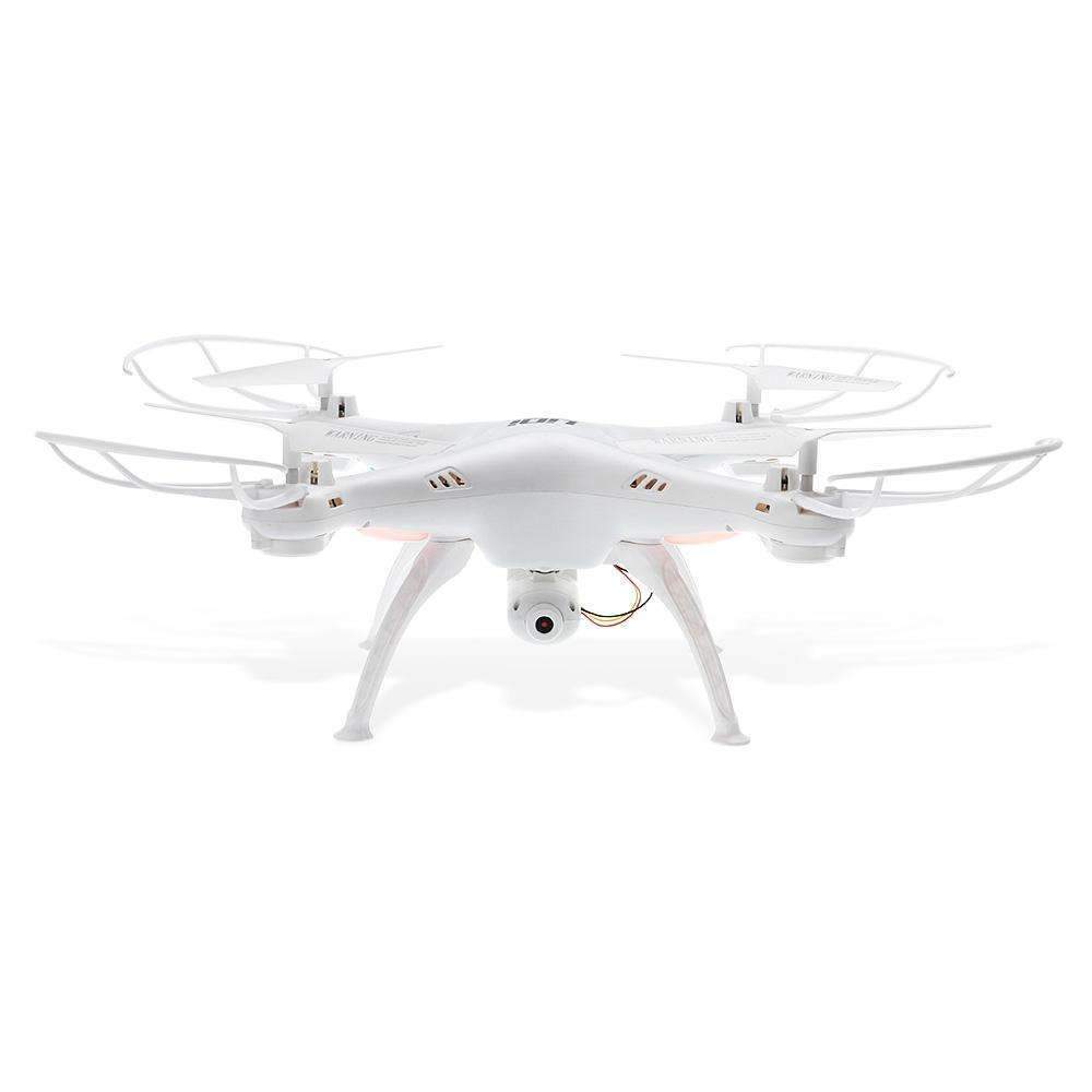 Best Waterproof Drones and Quadcopters for 2023