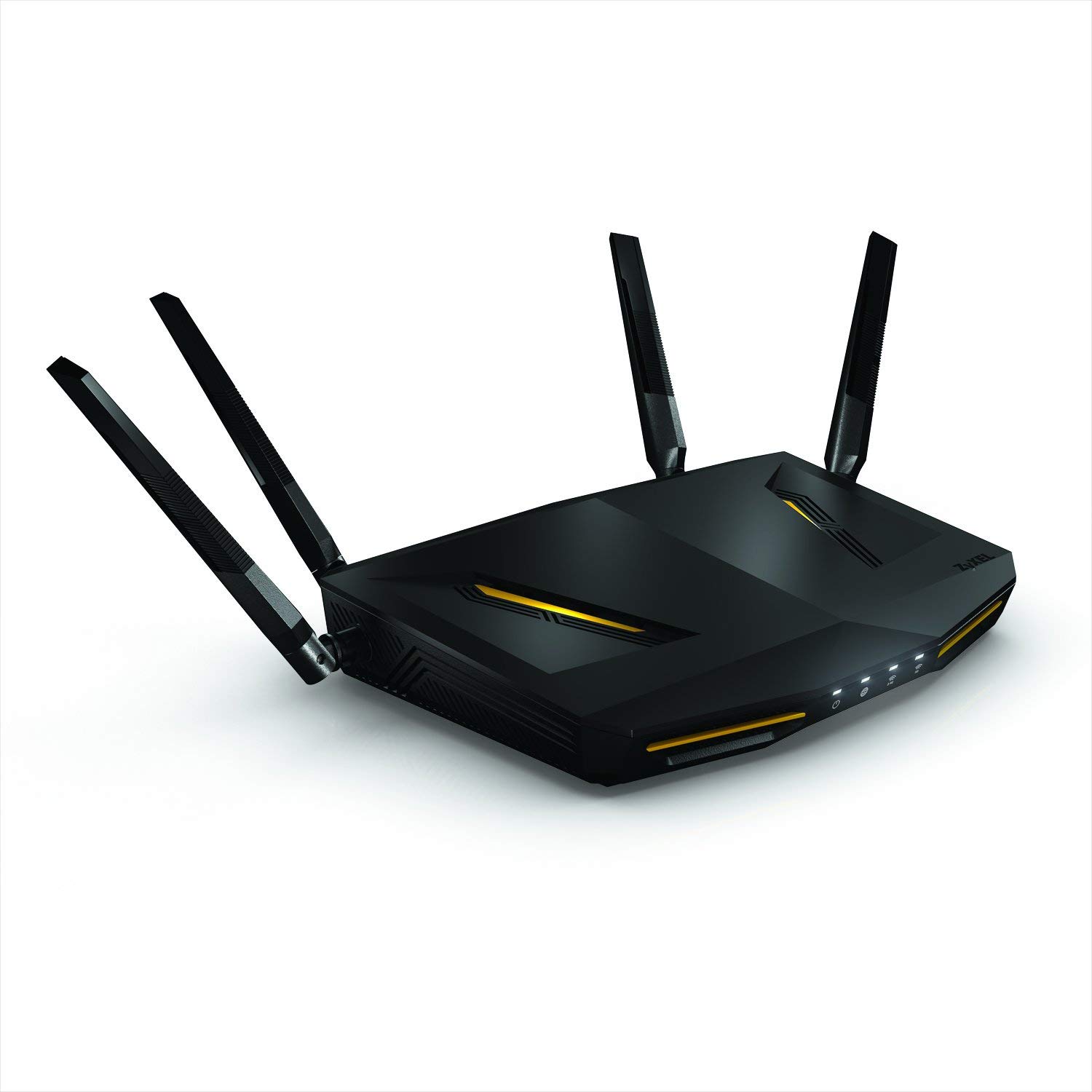 10 Best Gaming Routers in 2024