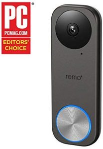 9 Best Video Doorbell Cameras Of 2020