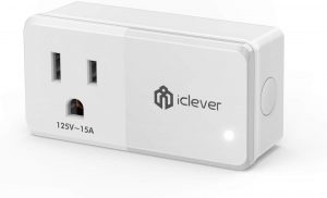 iClever Smart Plug