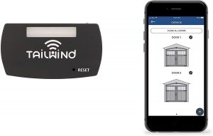 9 Best Smart Garage Door Openers Of 2020