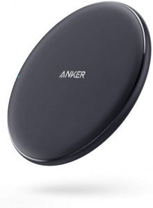 Anker Wireless Charger PowerWave Pad