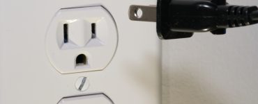 smart plug ideas