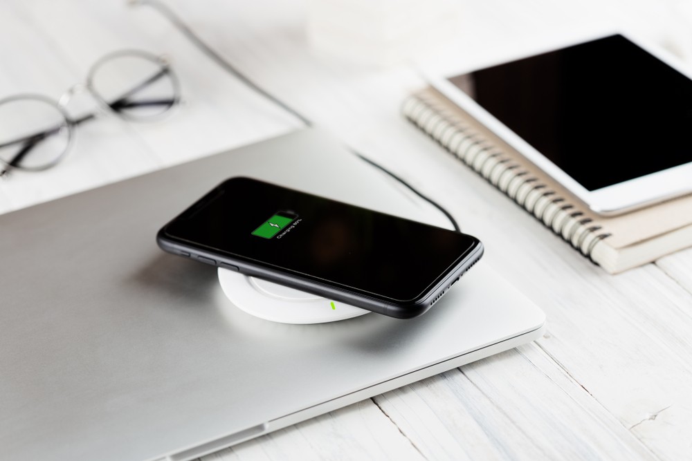 how-does-wireless-charging-work