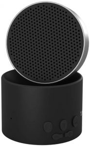 Adaptive Sound Technologies Lectrofan Micro2 Sleep Sound Machine & Bluetooth Speaker