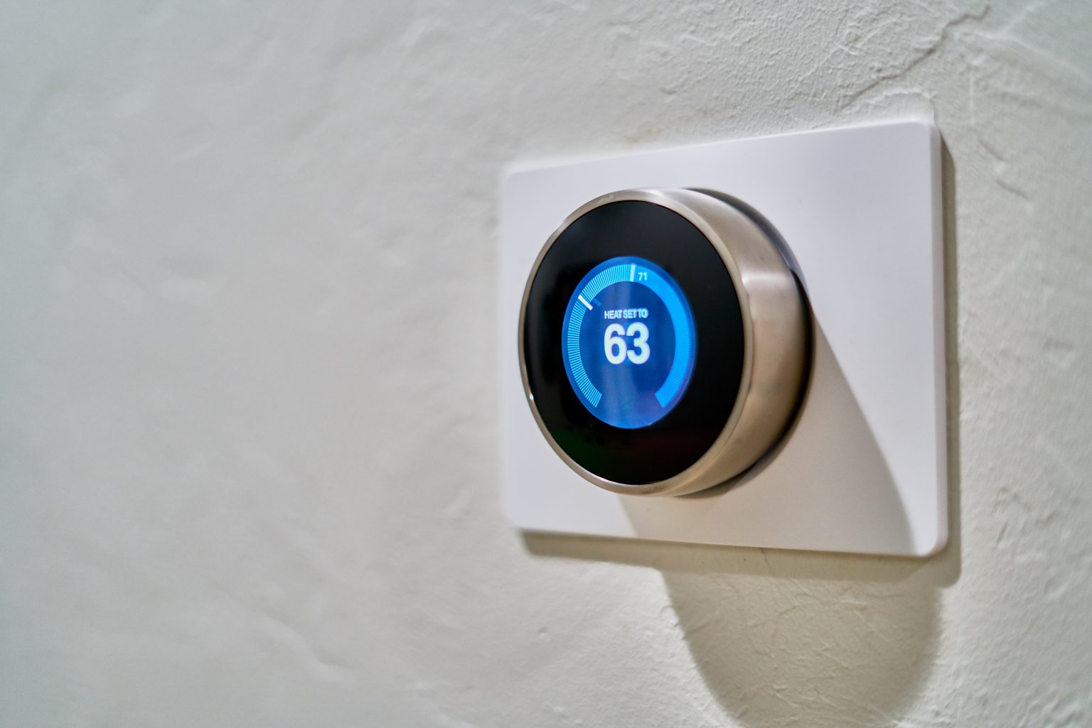 Best Smart Thermostats WiFi Thermostat Reviews
