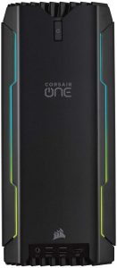 Corsair One i64 Compact Gaming PC 