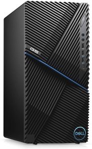 Dell G5 Gaming Desktop