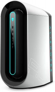 Alienware Aurora R9 Gaming Desktop 