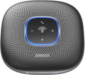 anker powerconf speaker