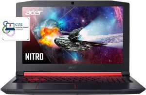 acer nitro 5