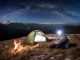 best headlamp for camping