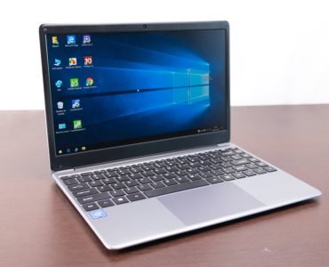 best lightweight laptop