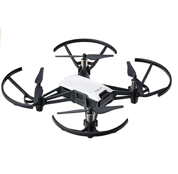 Best Drone Under $400
