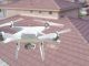 drones for home inspections