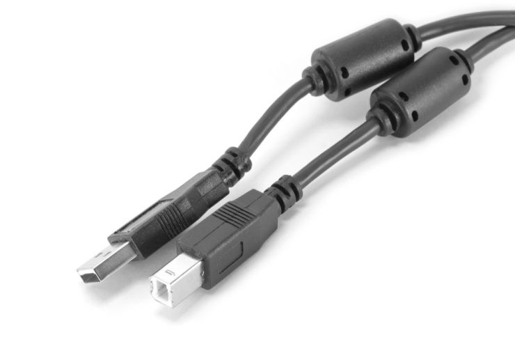 buy printer cable