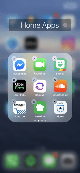 how-to-move-icons-on-your-iphone-rearrange-your-apps