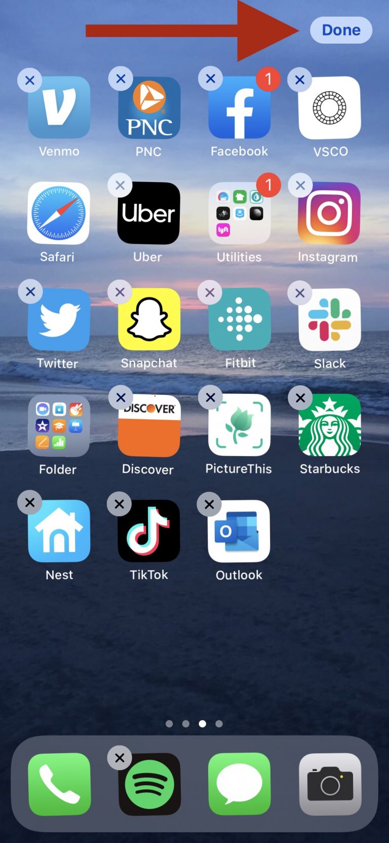 how-to-move-icons-on-your-iphone-rearrange-your-apps