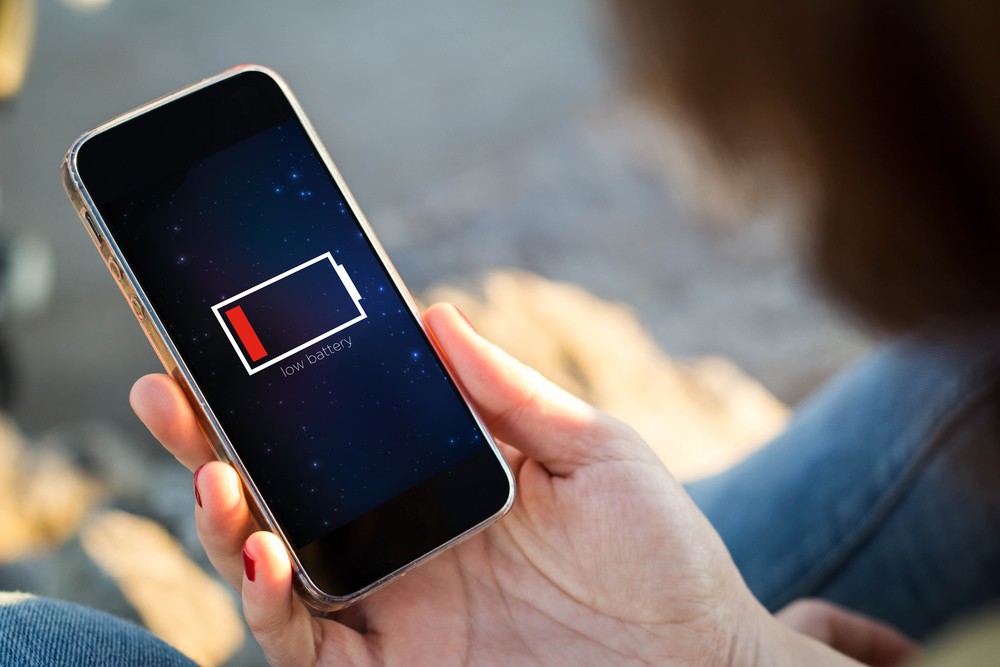 7-tips-to-preserve-your-phone-s-battery-life