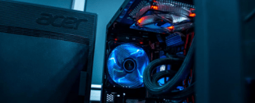 when to upgrade gaming pc